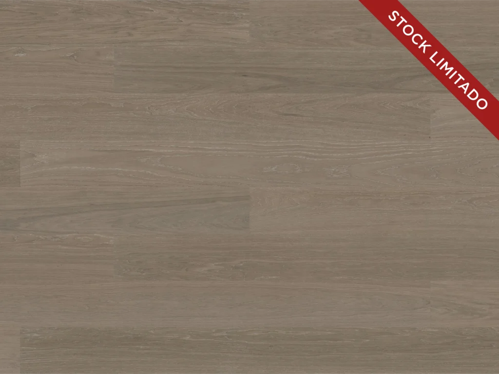 Bjelin Woodura Herringbone Dalen