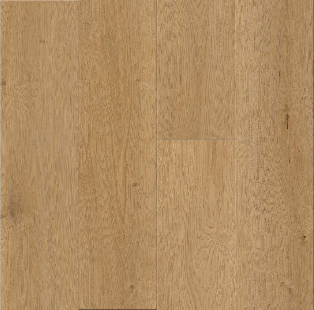 Pluscover Vycover Aalto Setubal