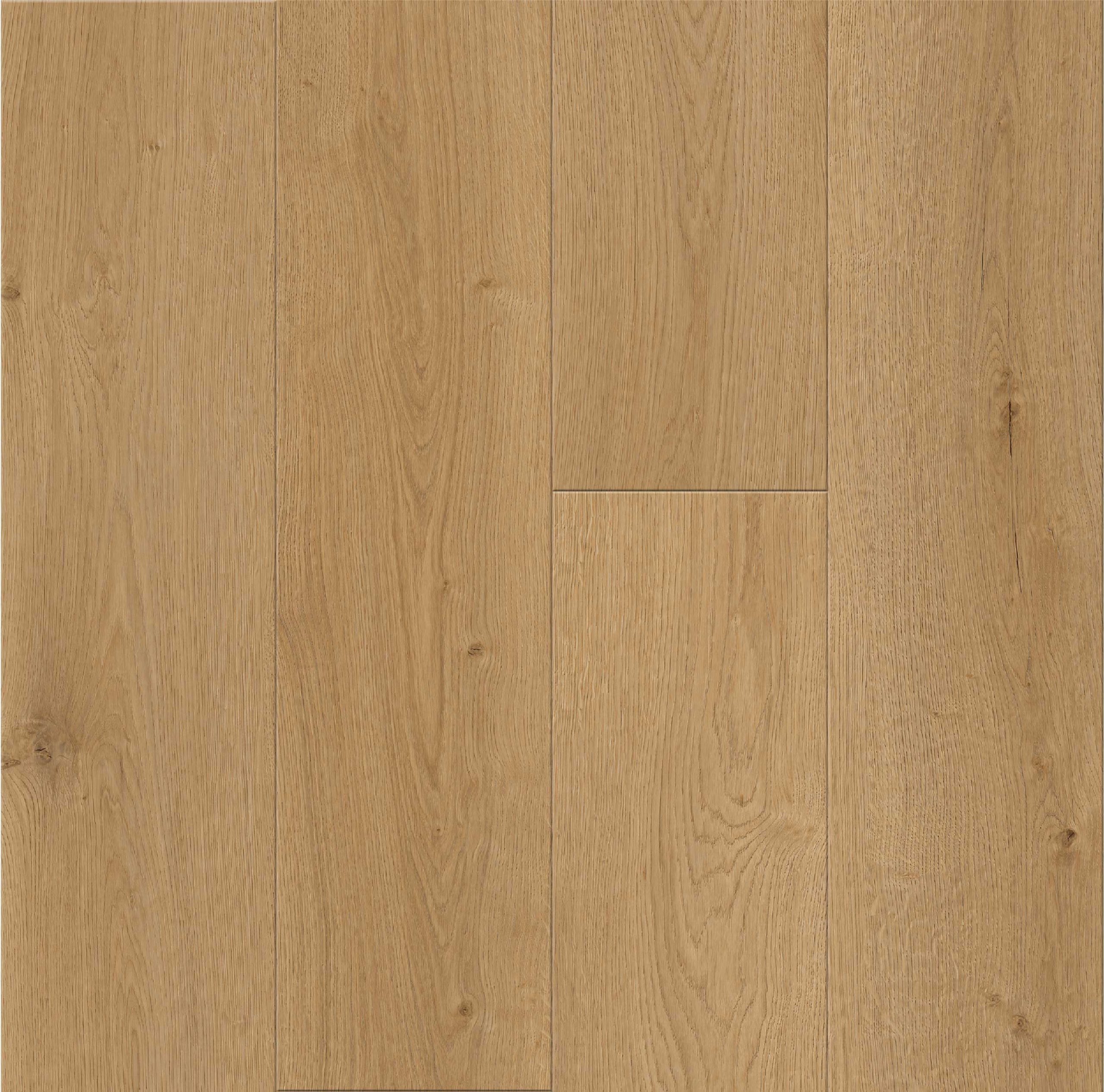 Pluscover Vycover Aalto