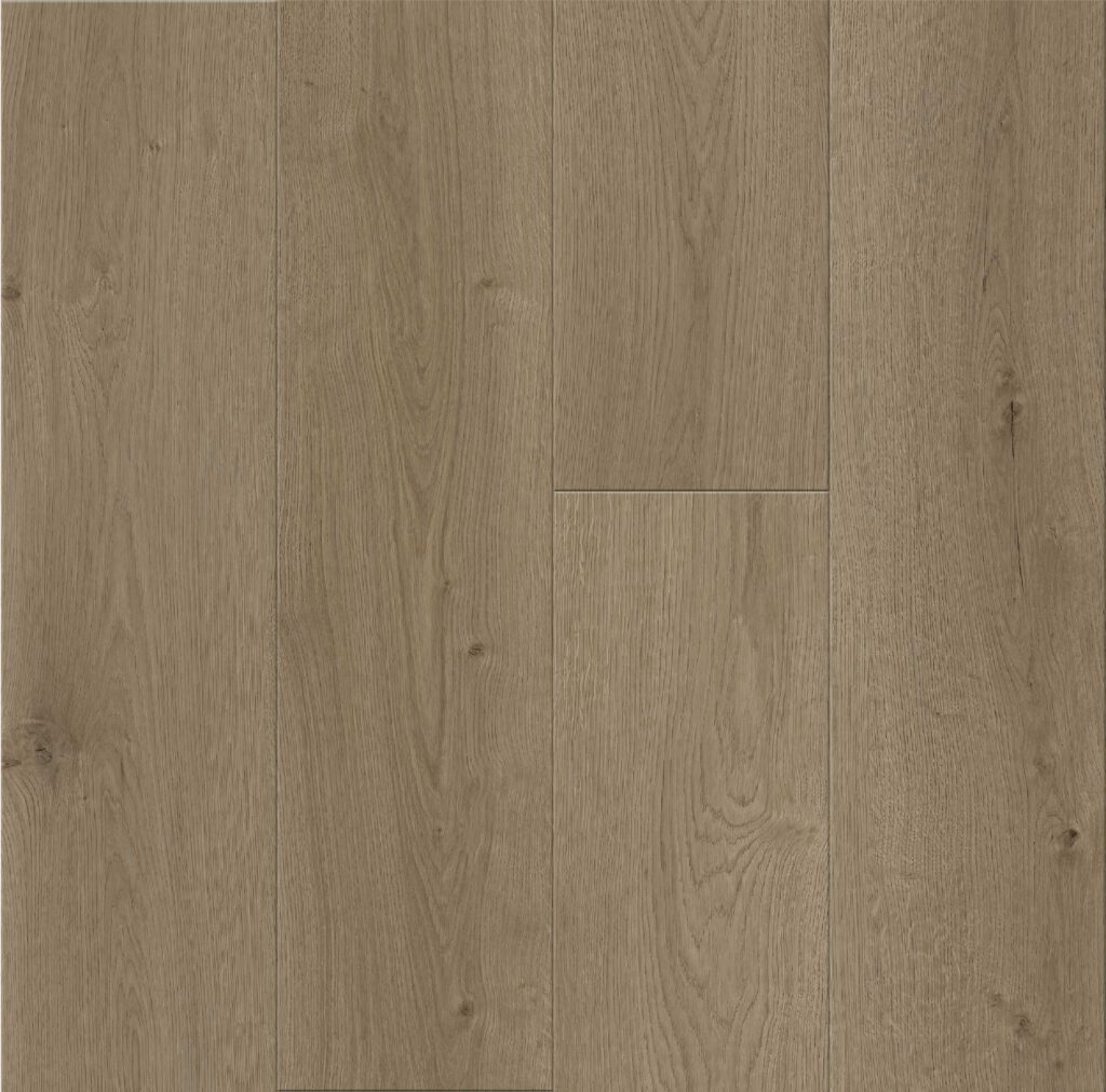 Pluscover Vycover Aalto Sintra