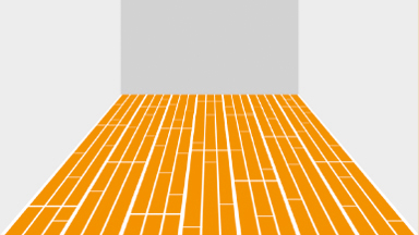 Parquet MeisterParquet. longlife PC 200 Roble vivo 09033 barnizado ultramate