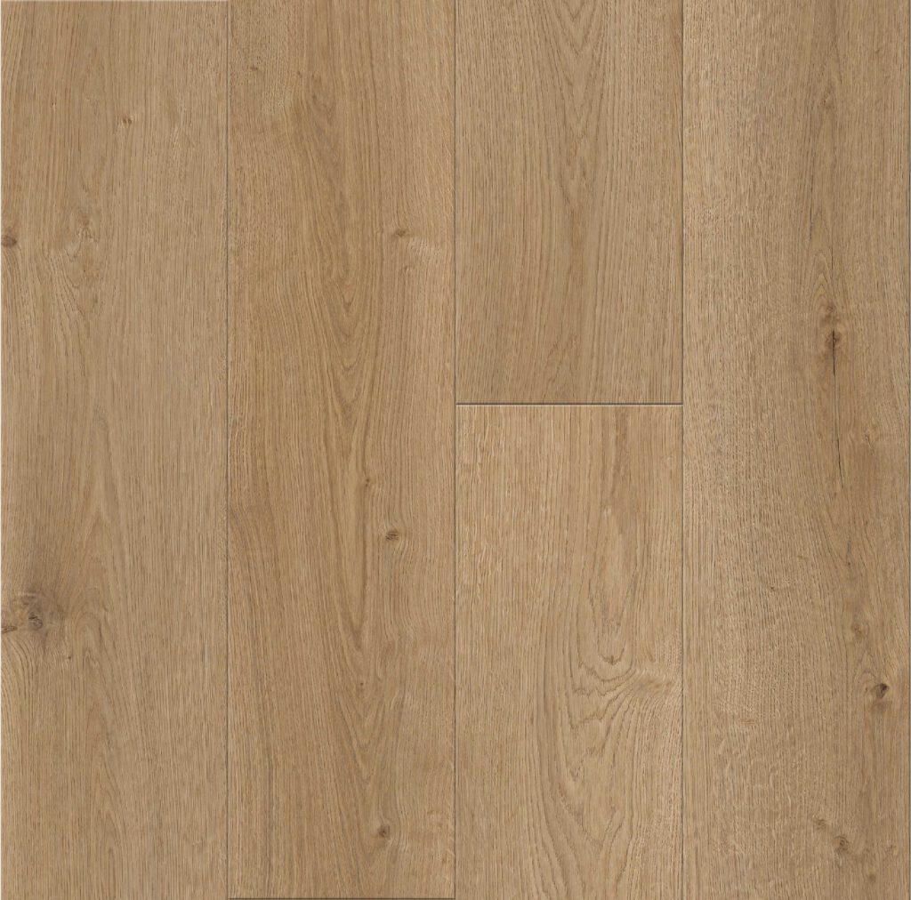 Pluscover Vycover Aalto Tavira