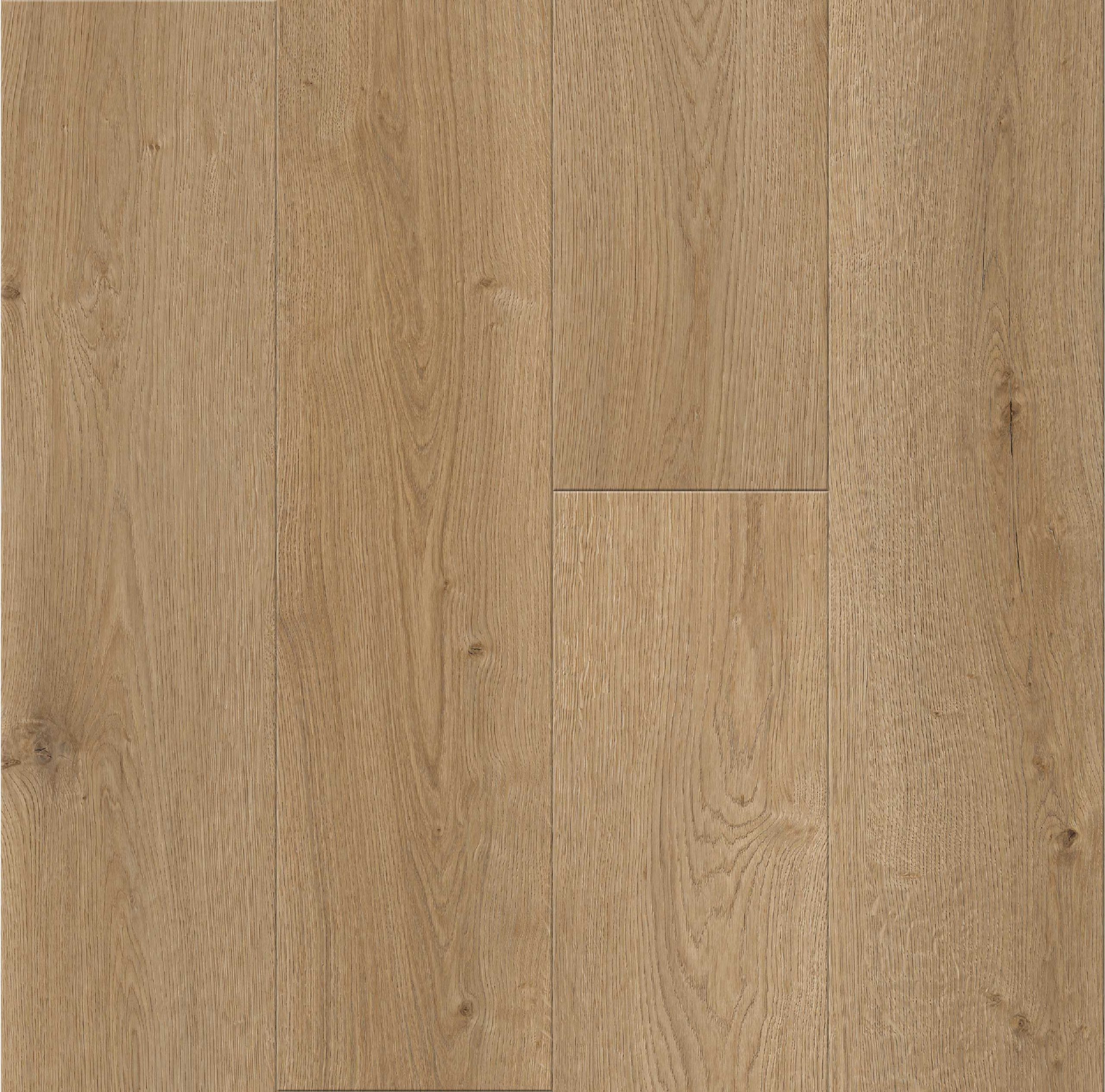 Pluscover Vycover Aalto Tavira