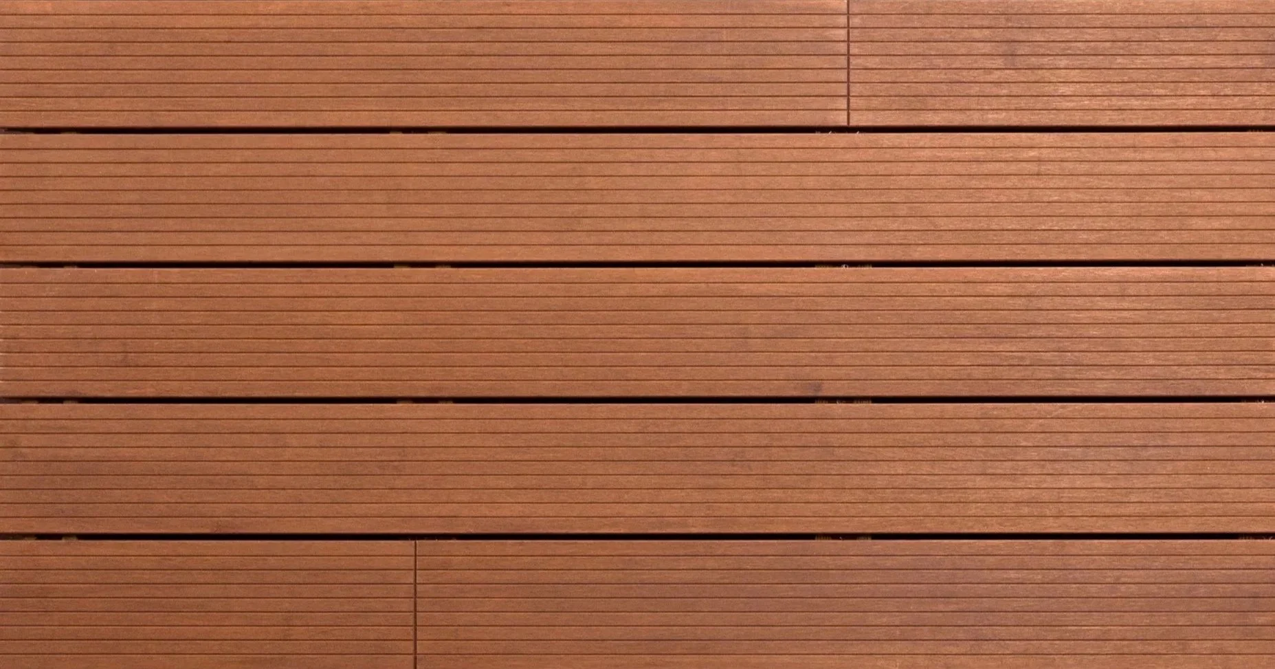 Novuscover Bamboo Decking Tawny Ranhurado