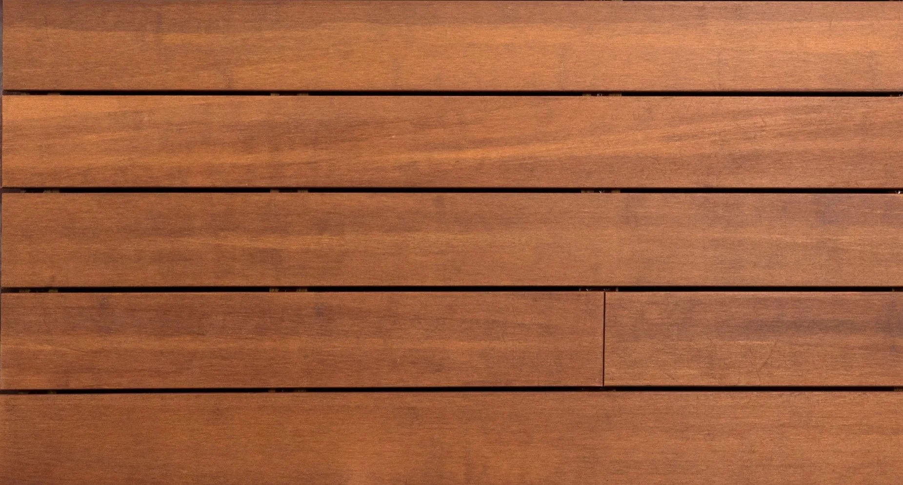 Novuscover Bamboo Decking Tawny Liso