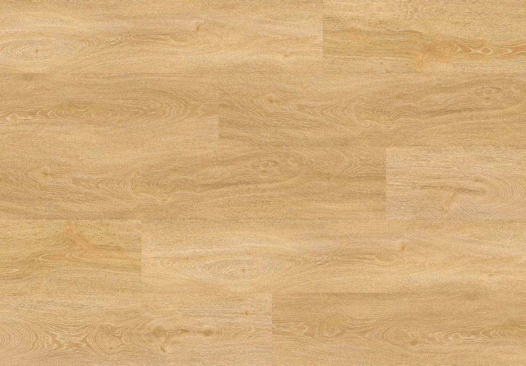 Novuscover Easyfloor Tarifa