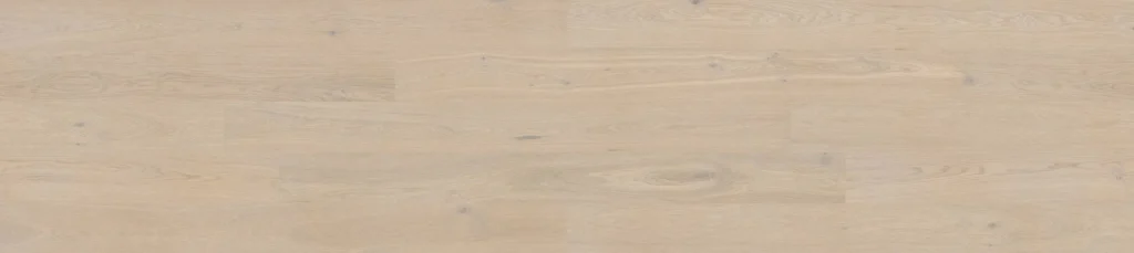 Bjelin Woodura Planks Viarp XXL