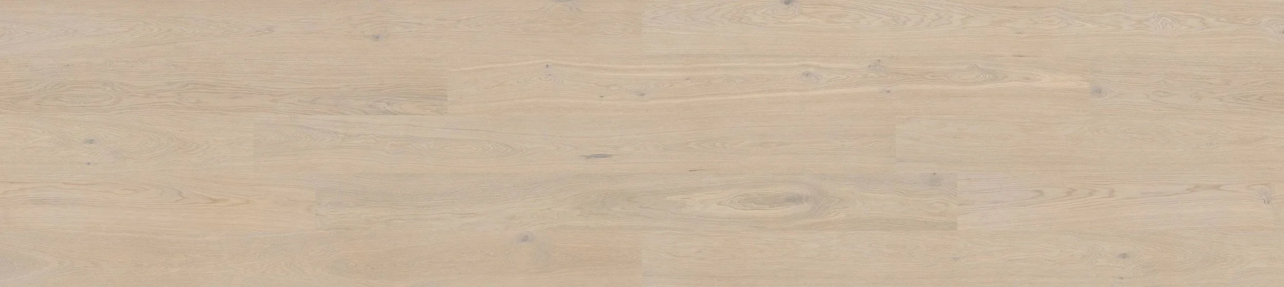 Bjelin Woodura Planks Viarp XXL