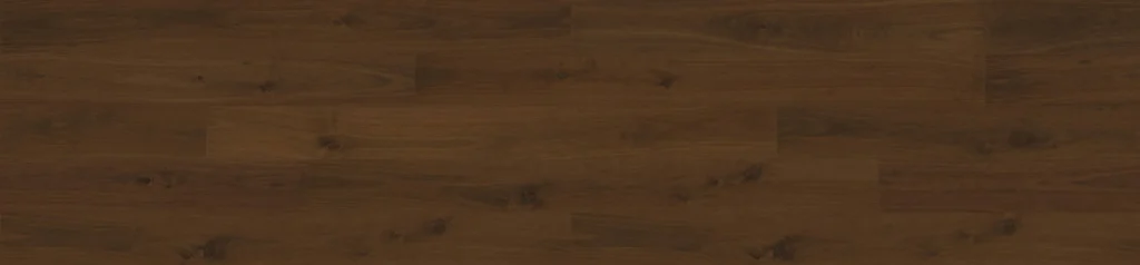 Bjelin Woodura Planks Vallby XL