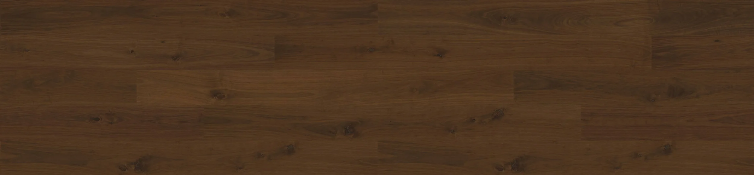 Bjelin Woodura Planks Vallby XL