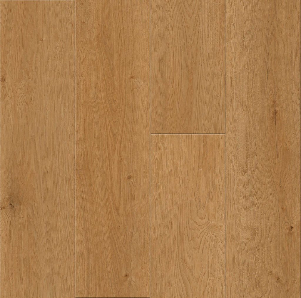 Pluscover Vycover Aalto Viseu
