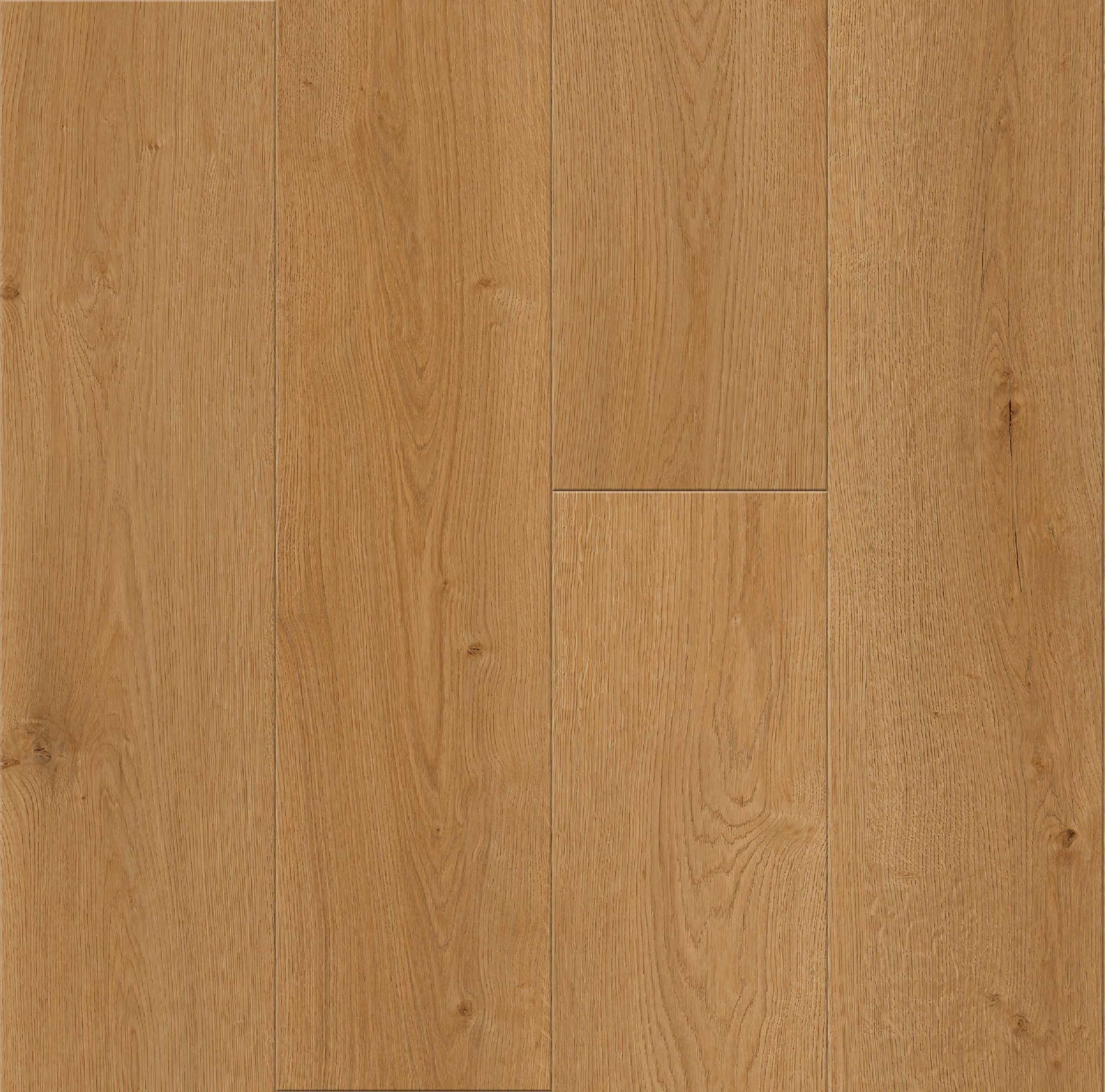 Pluscover Vycover Aalto