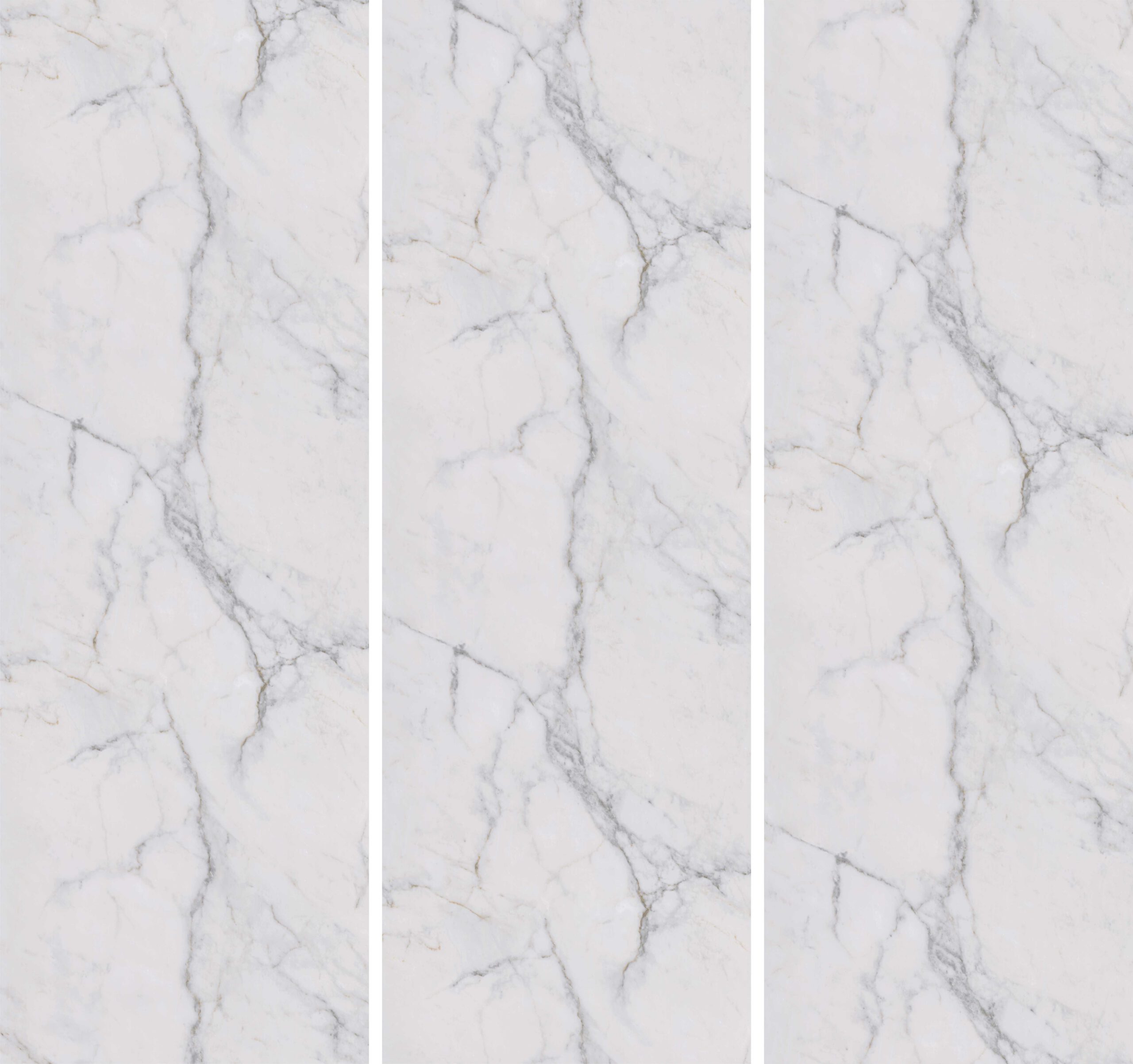 Pluscover Vycover Vyfloor Carrara
