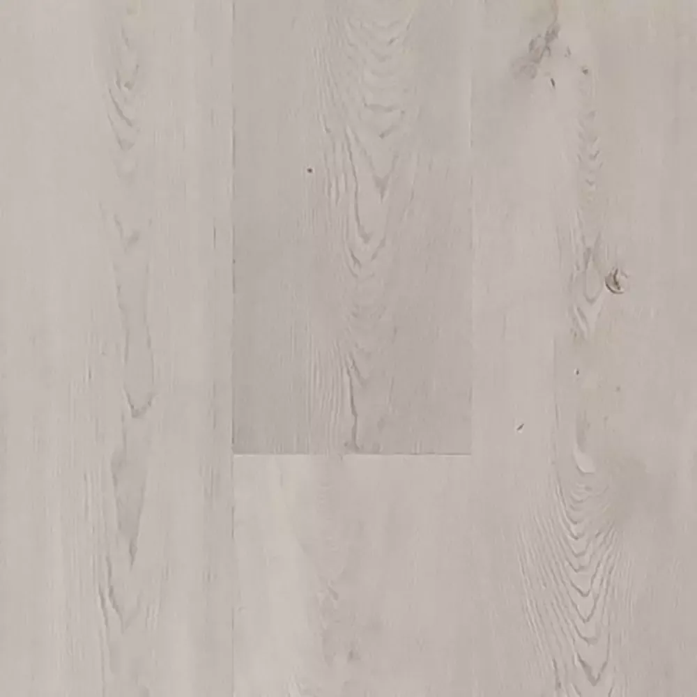 Pluscover Vycover Absolut Comfort Aspen