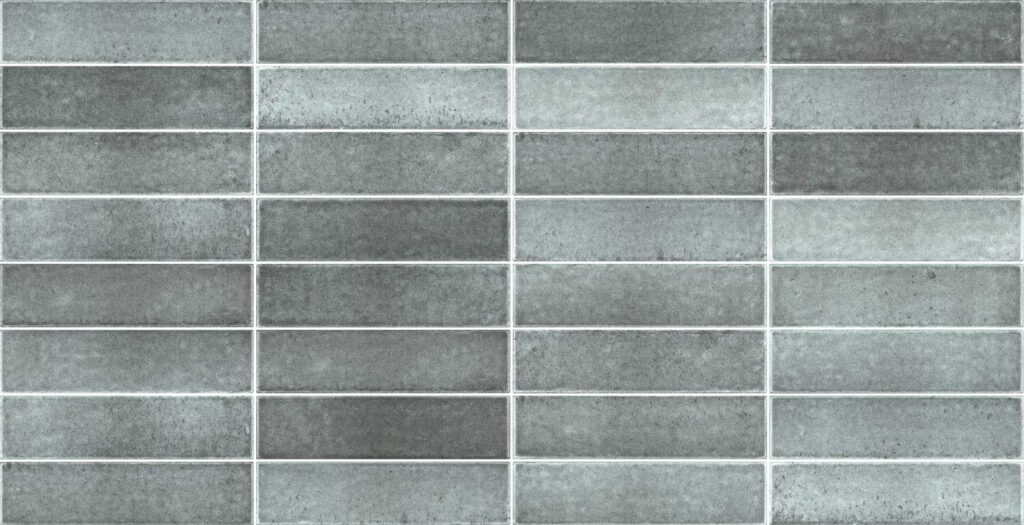 Pluscover Ecover Wall Aveiro