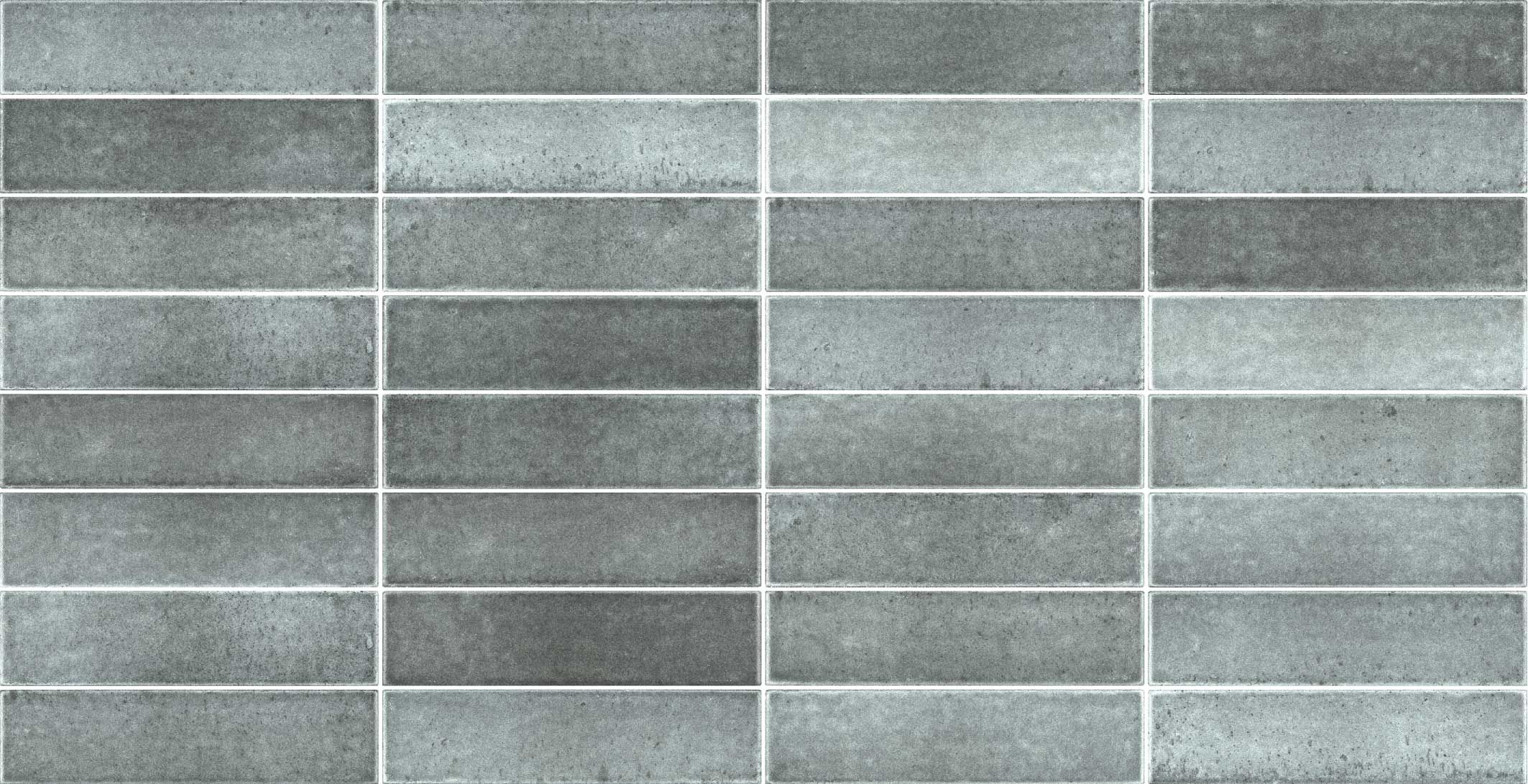 Pluscover Ecover Wall Aveiro