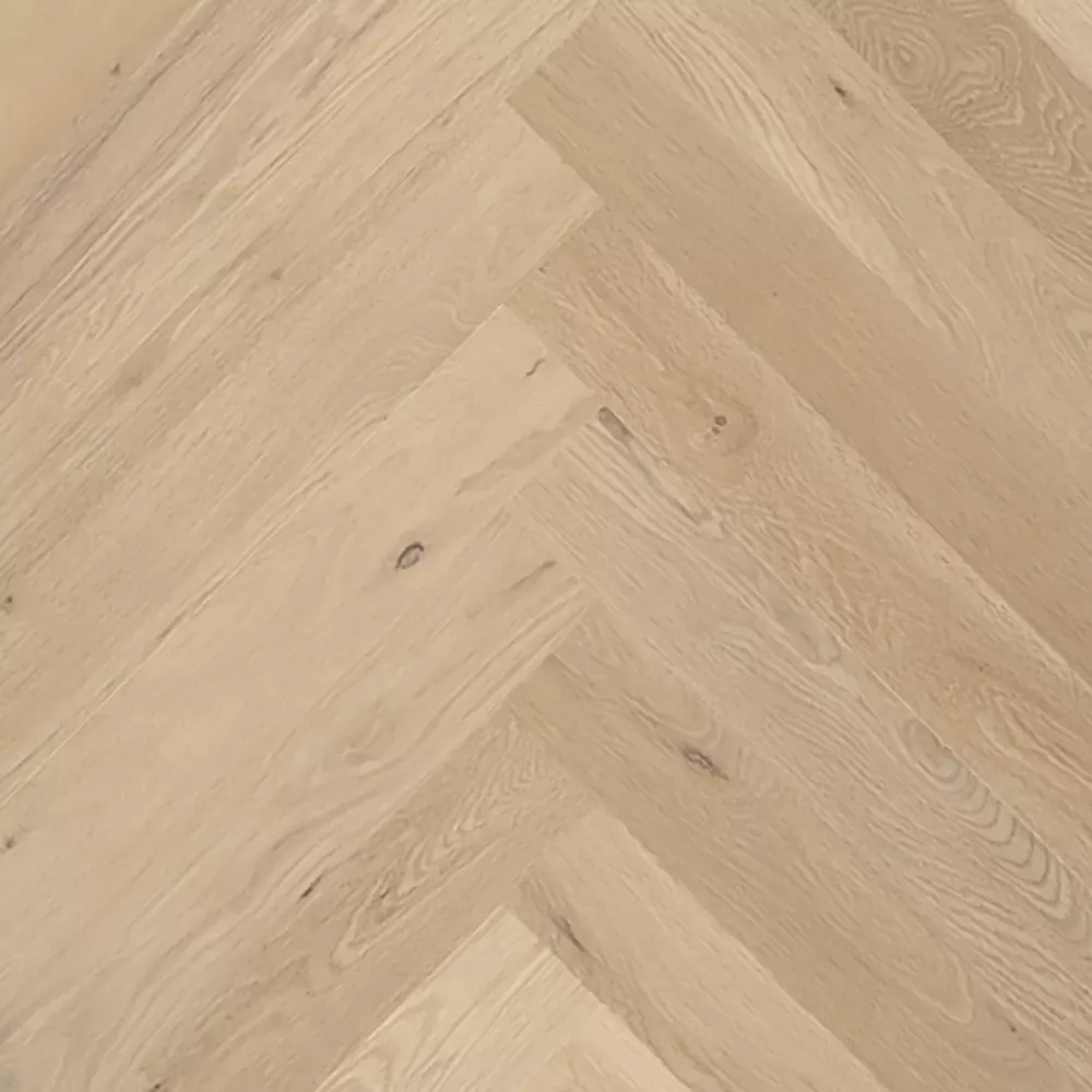 Pluscover Woodcover Oak Natura Classic