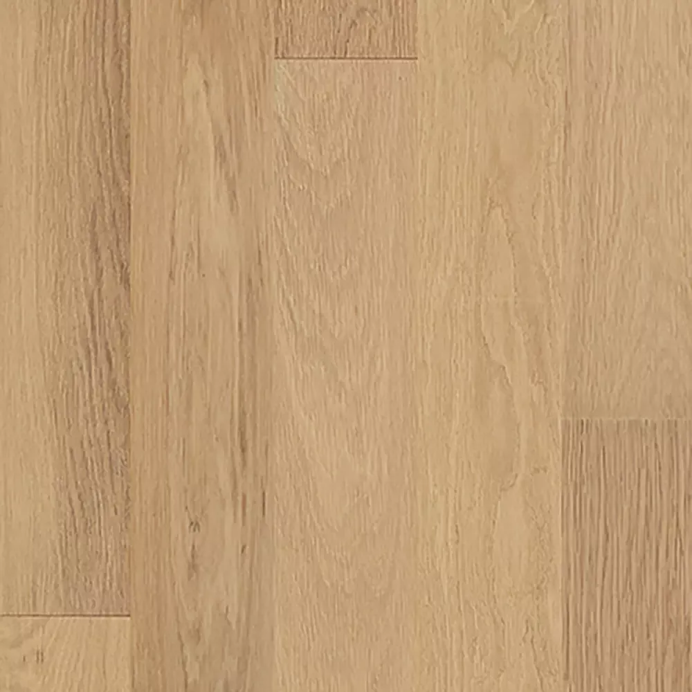 Pluscover Woodcover Oak Avila