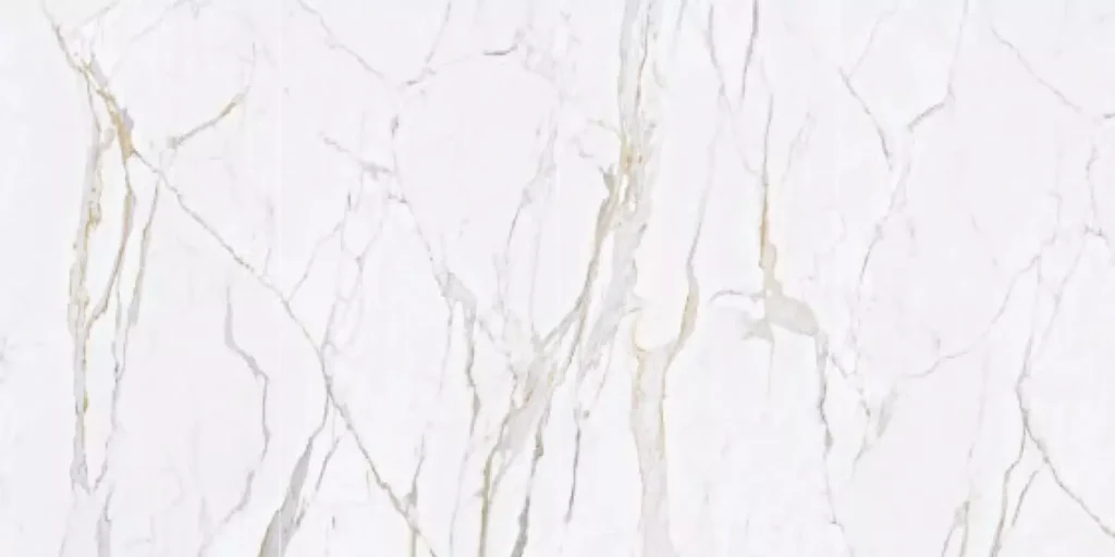 Pluscover Ecover Wall Bernini