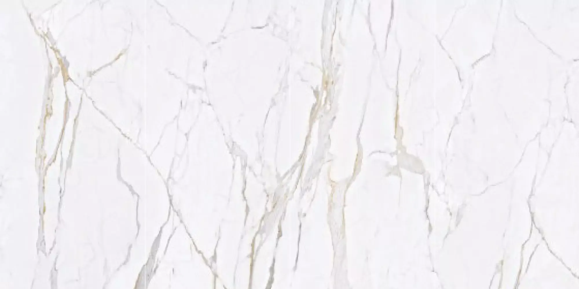 Pluscover Ecover Wall Bernini
