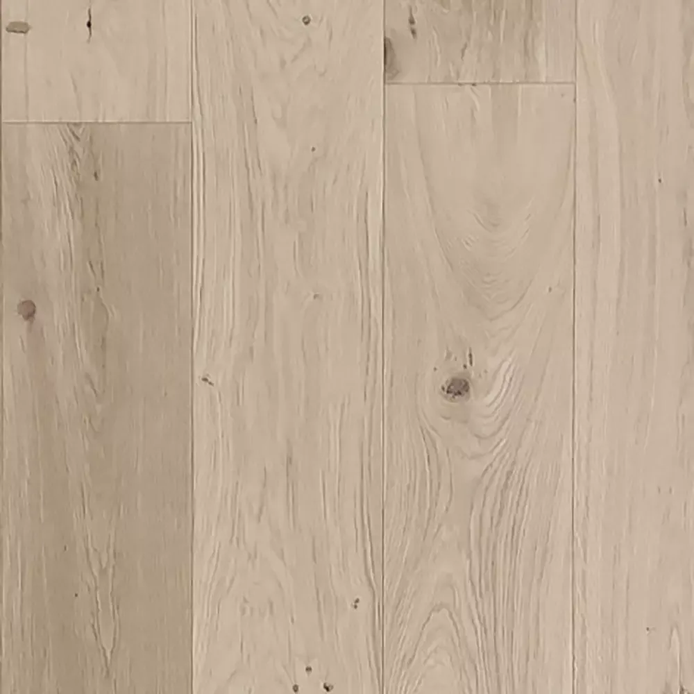 Pluscover Woodcover Oak Natura Bilbo