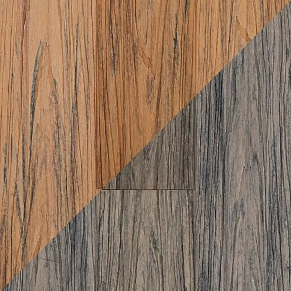 Pluscover Deckcover Encapsulado Borneo