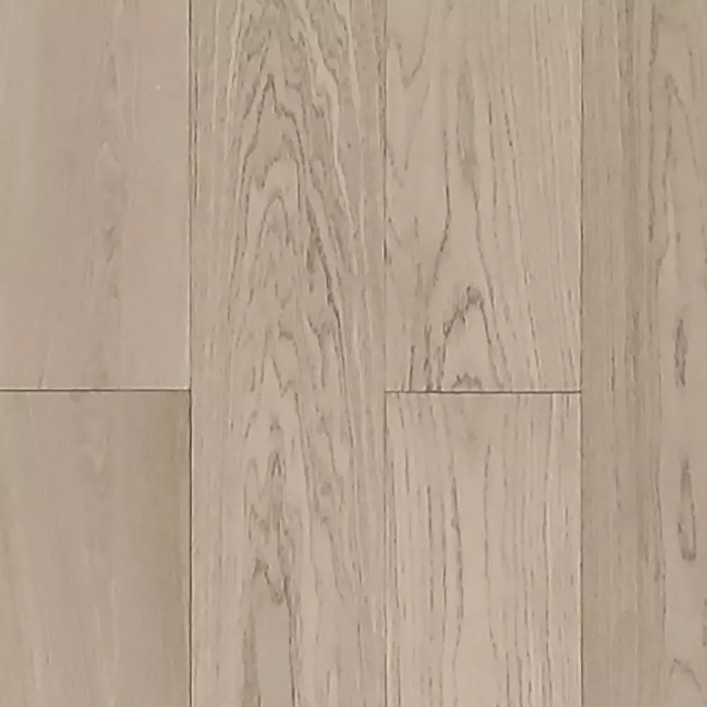 Pluscover Woodcover Oak Natura Bruselas