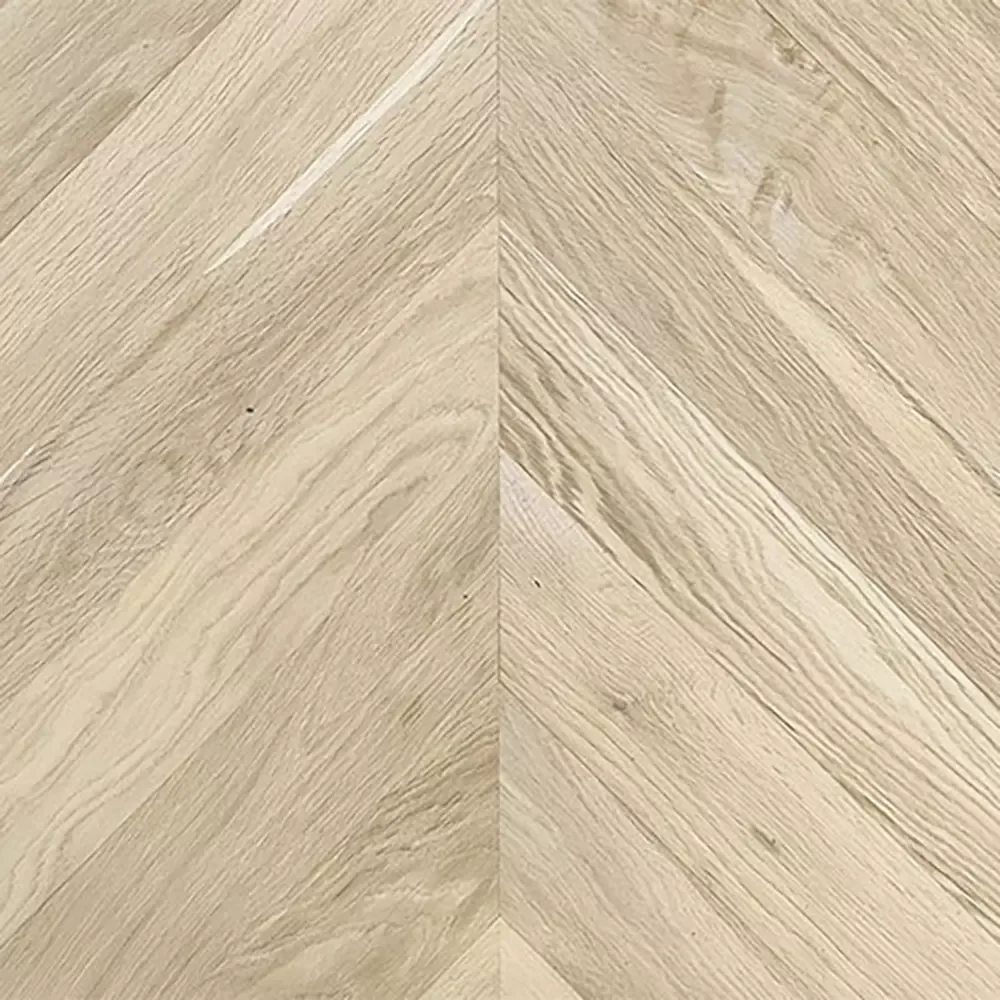 Pluscover Woodcover Oak Natura Classic