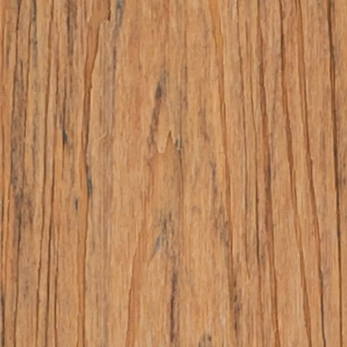 Pluscover Deckcover Encapsulado Capri