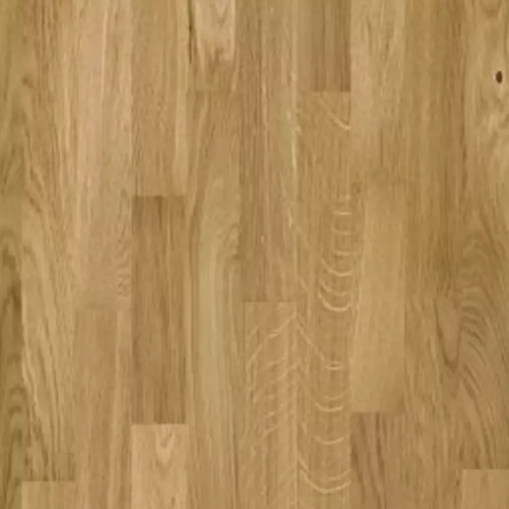 Pluscover Woodcover Oak Natura Cella