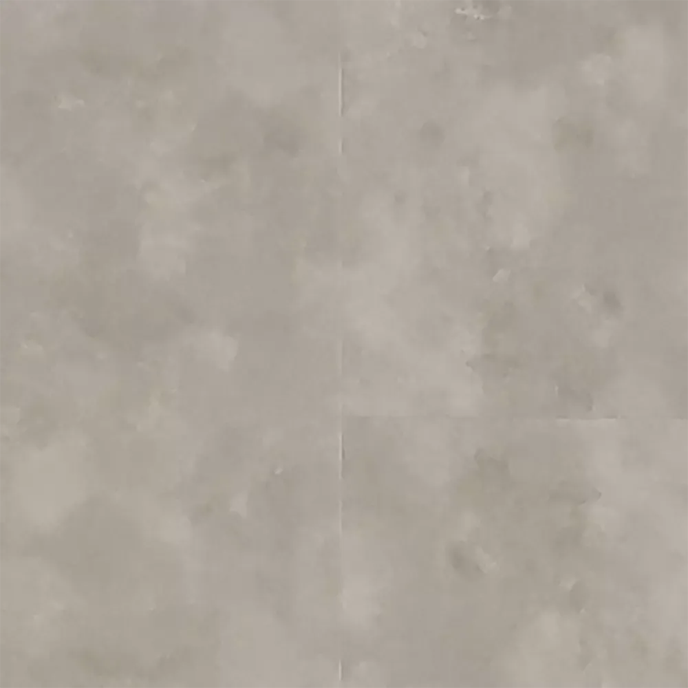 Pluscover Vycover Premierclick Plus Ceramic Cement Grey