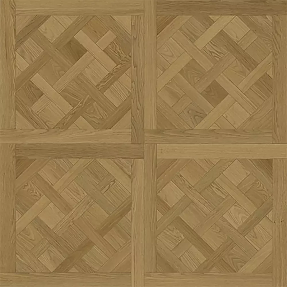Pluscover Vycover Classic Chambord