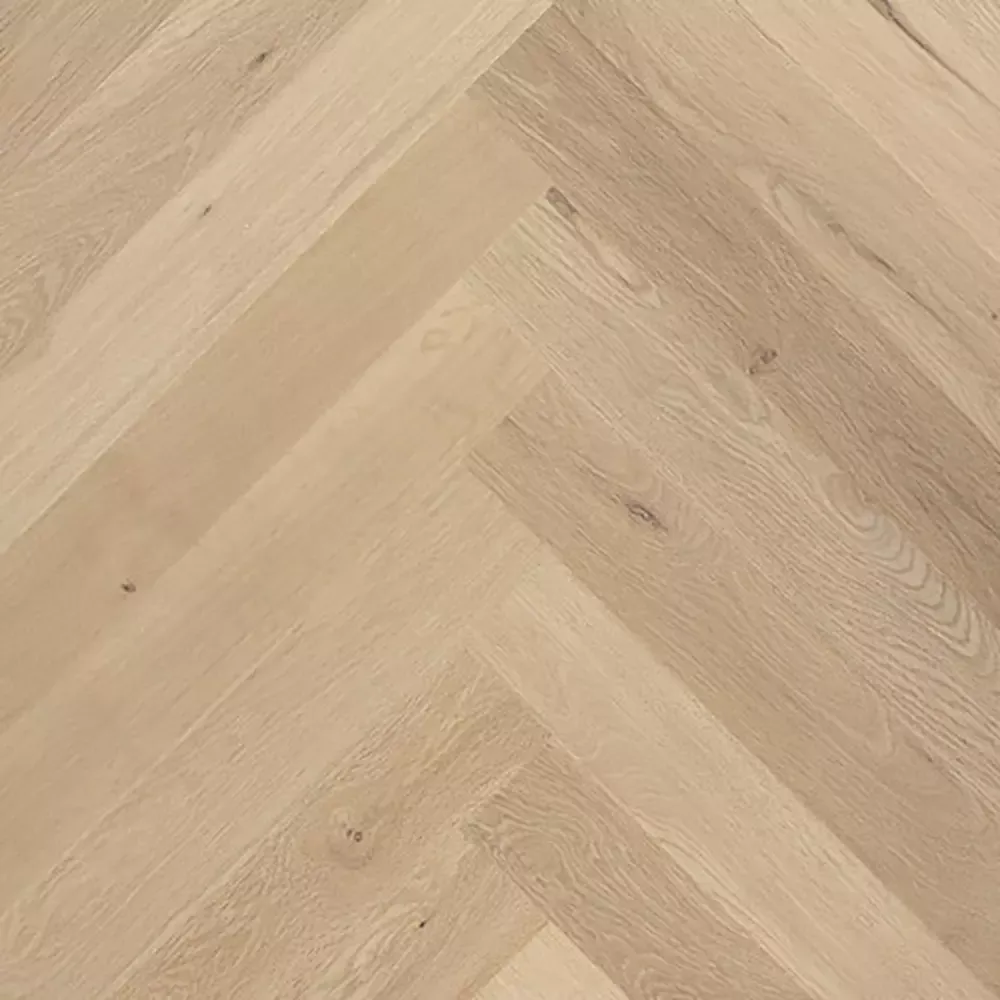 Pluscover Woodcover Oak Natura Classic Chantilly