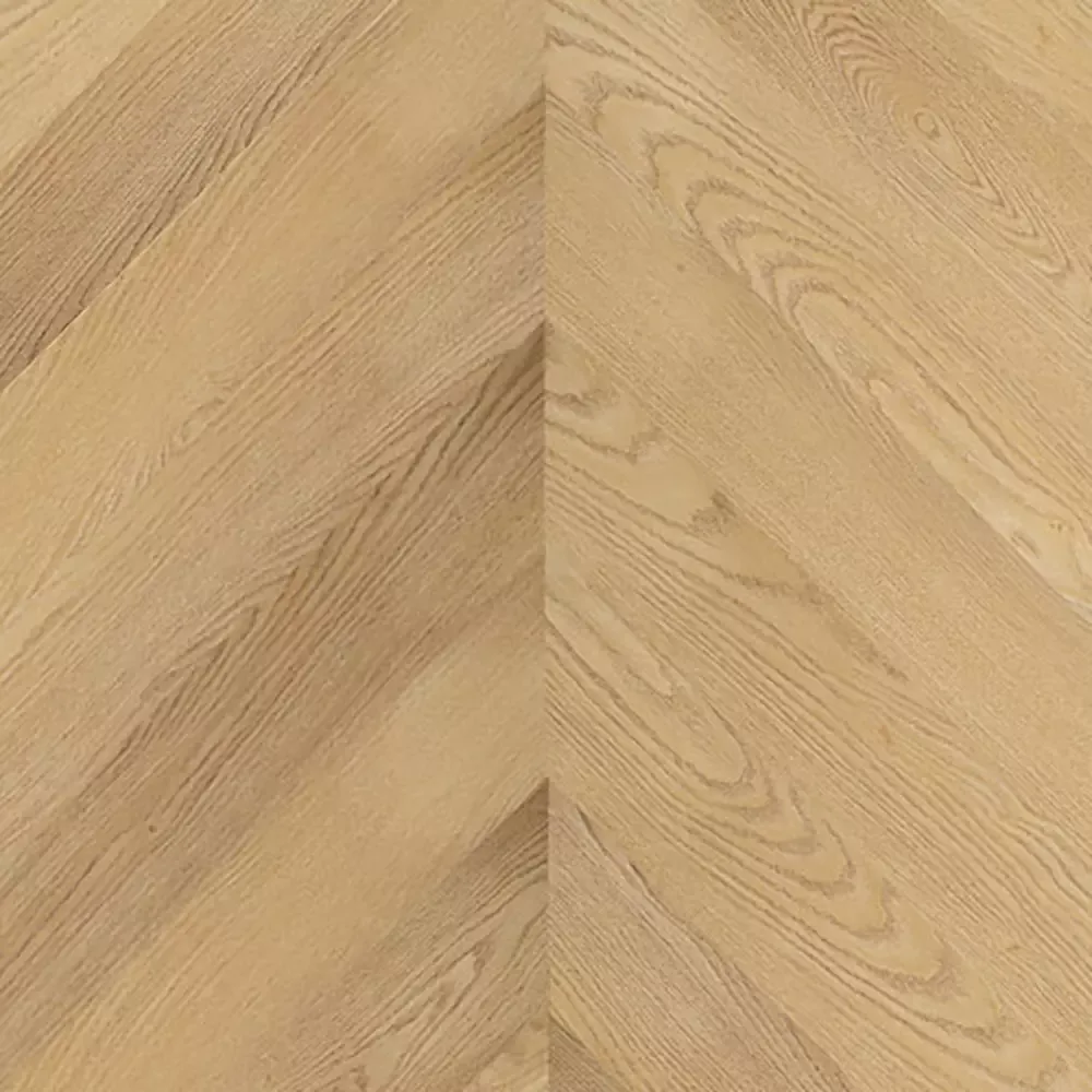 Pluscover Vycover Classic Chelsea