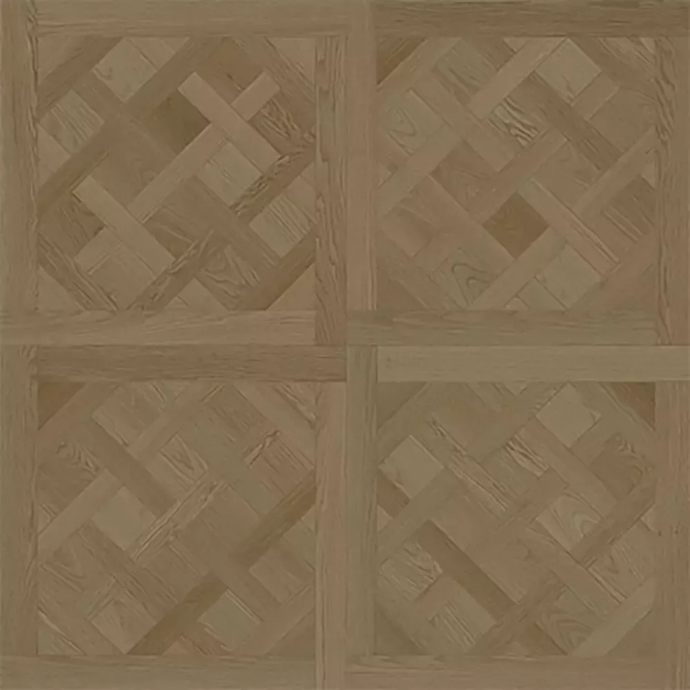 Pluscover Vycover Classic Cheverny