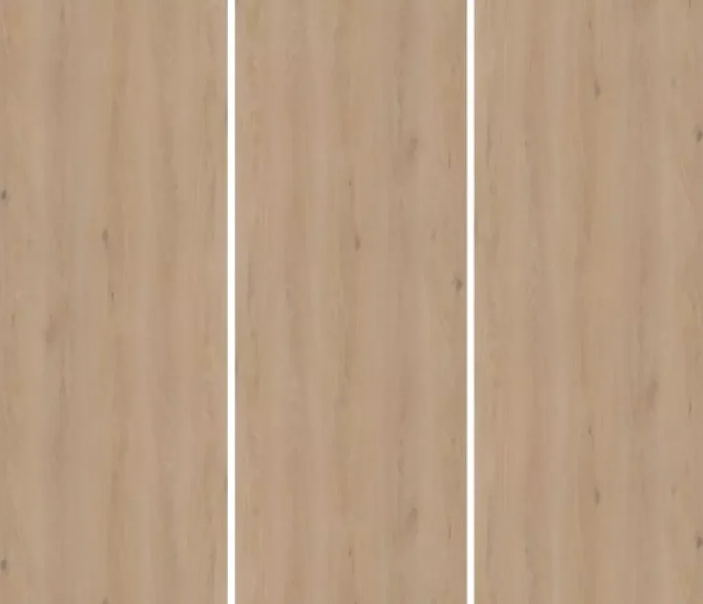Pluscover Vycover Vywall Ciro