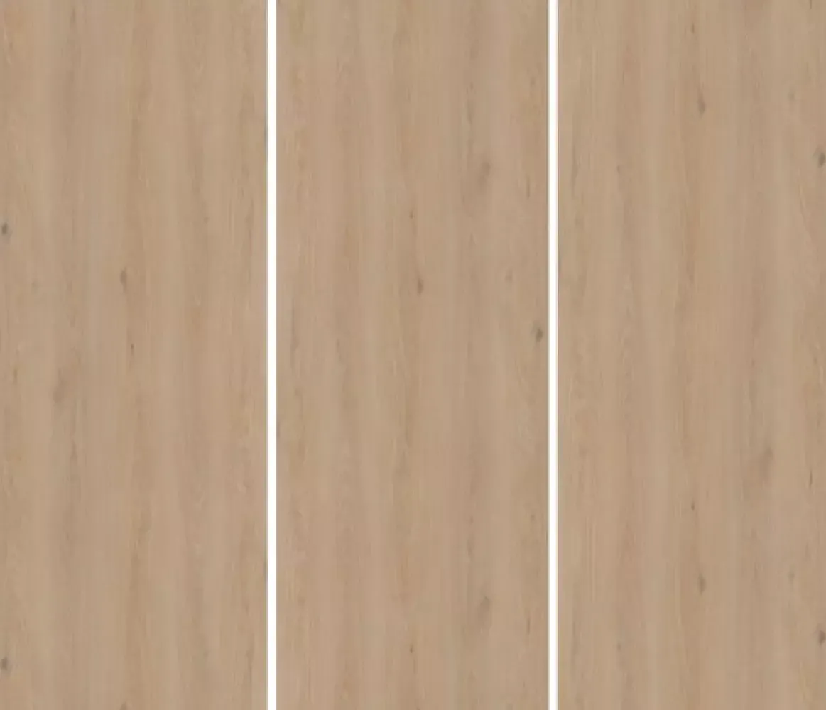Pluscover Vycover Vywall Ciro