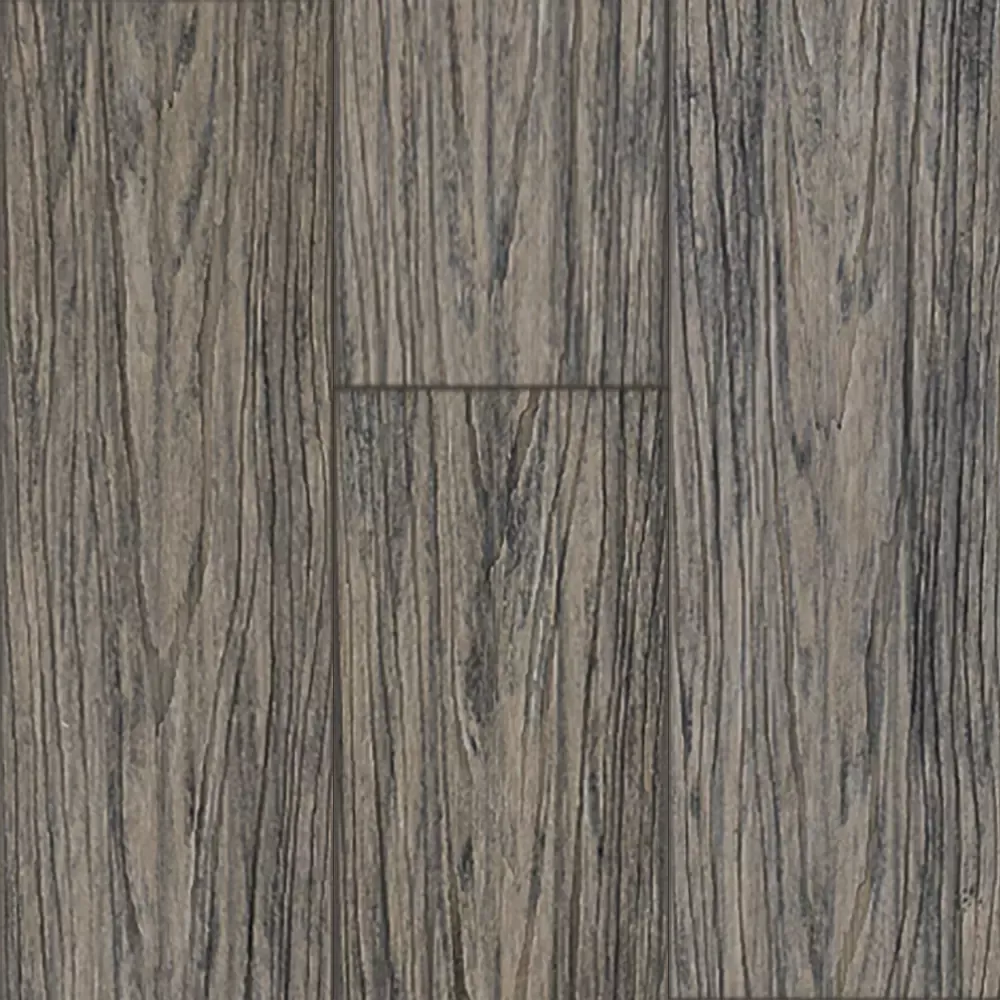 Pluscover Deckcover Encapsulado Corse