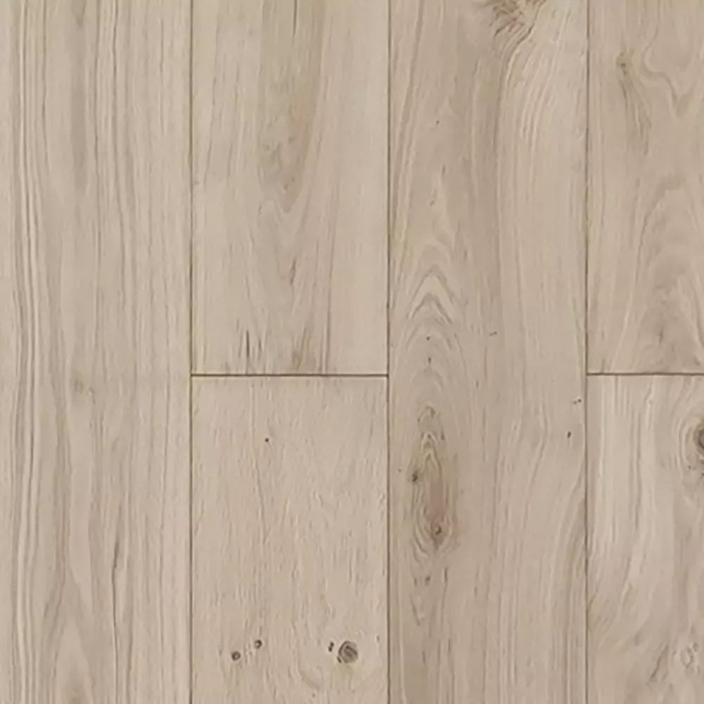 Pluscover Woodcover Oak Natura Crudo Donosti