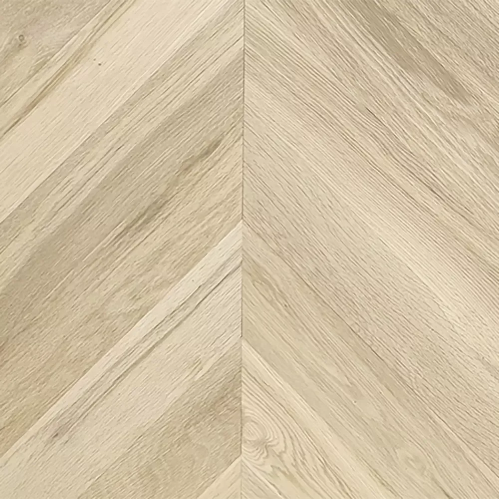 Pluscover Woodcover Oak Natura Classic Debrecen