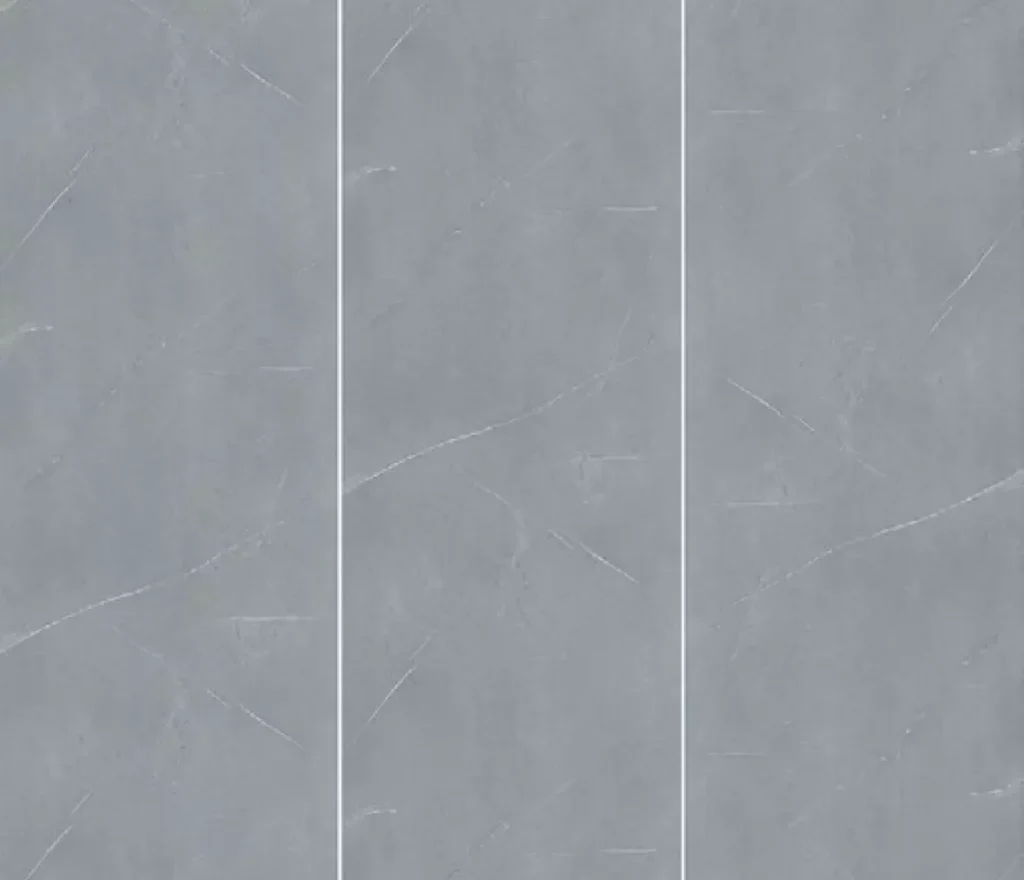 Pluscover Vycover Vywall Delos