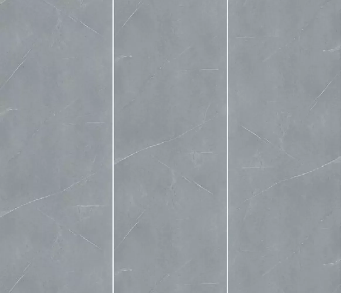Pluscover Vycover Vywall Delos