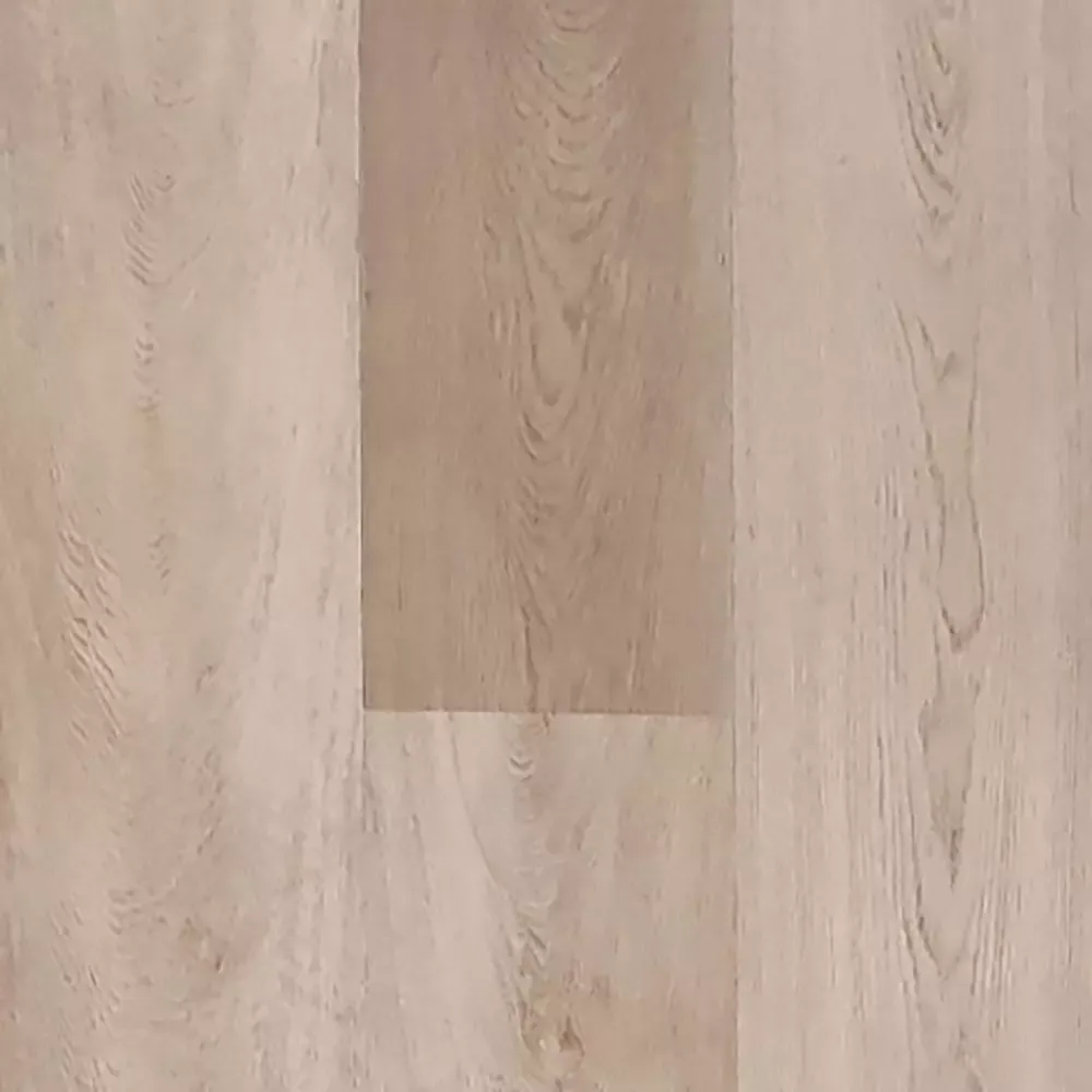 Pluscover Vycover Absolut Comfort Dune