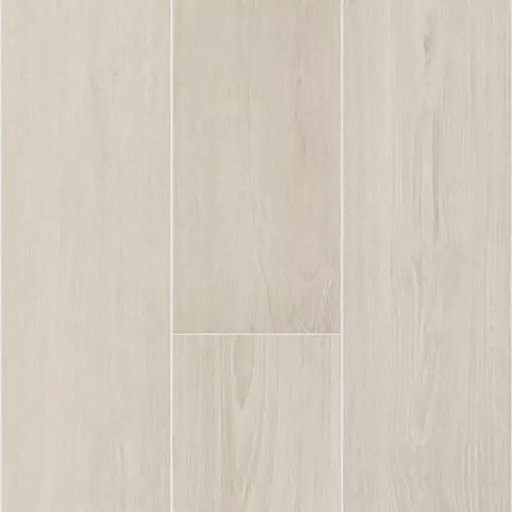 Pluscover Vycover HT Retail Magnum Fiorland
