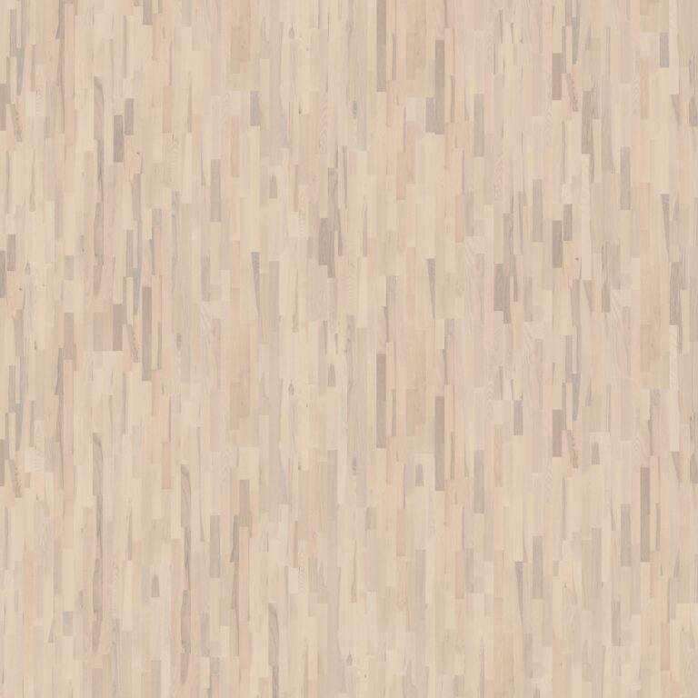 Fresno Coral - Detalle Lama y Textura 3