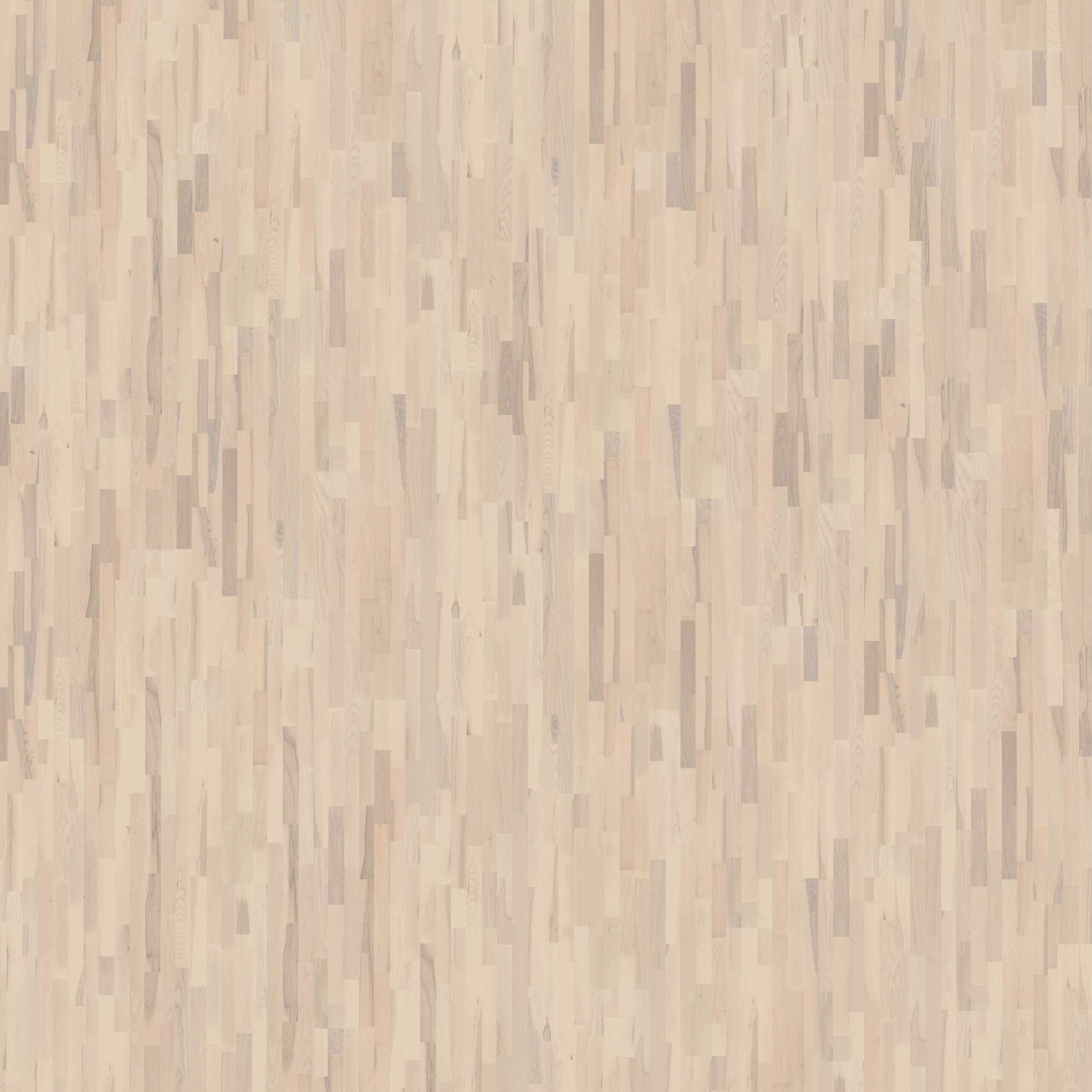 Fresno Coral - Detalle Lama y Textura 3