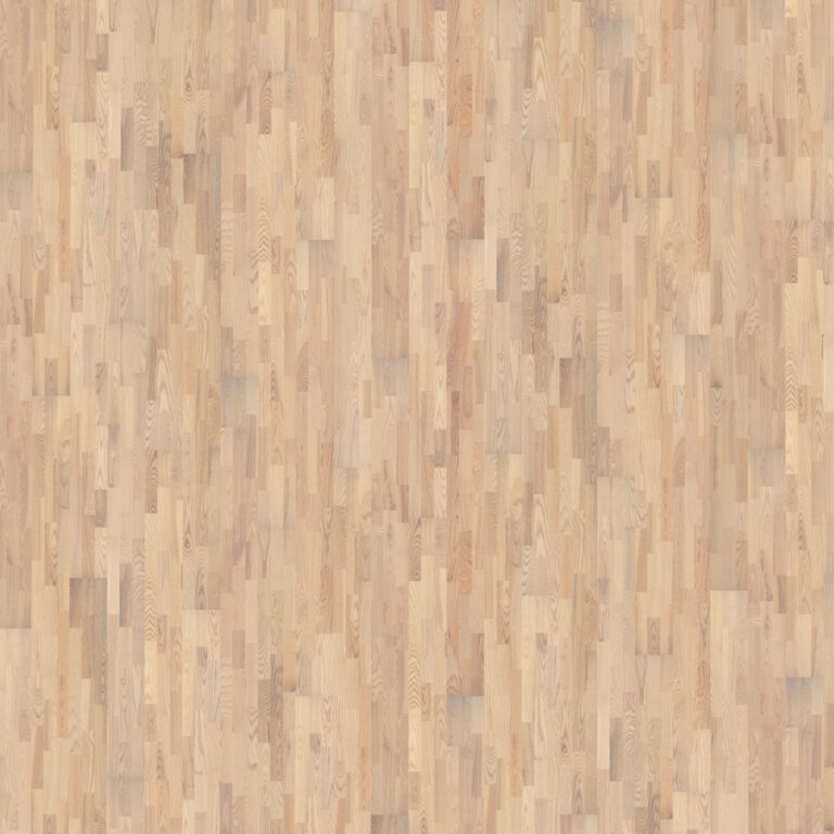 Fresno Skagen - Detalle Lama y Textura 3