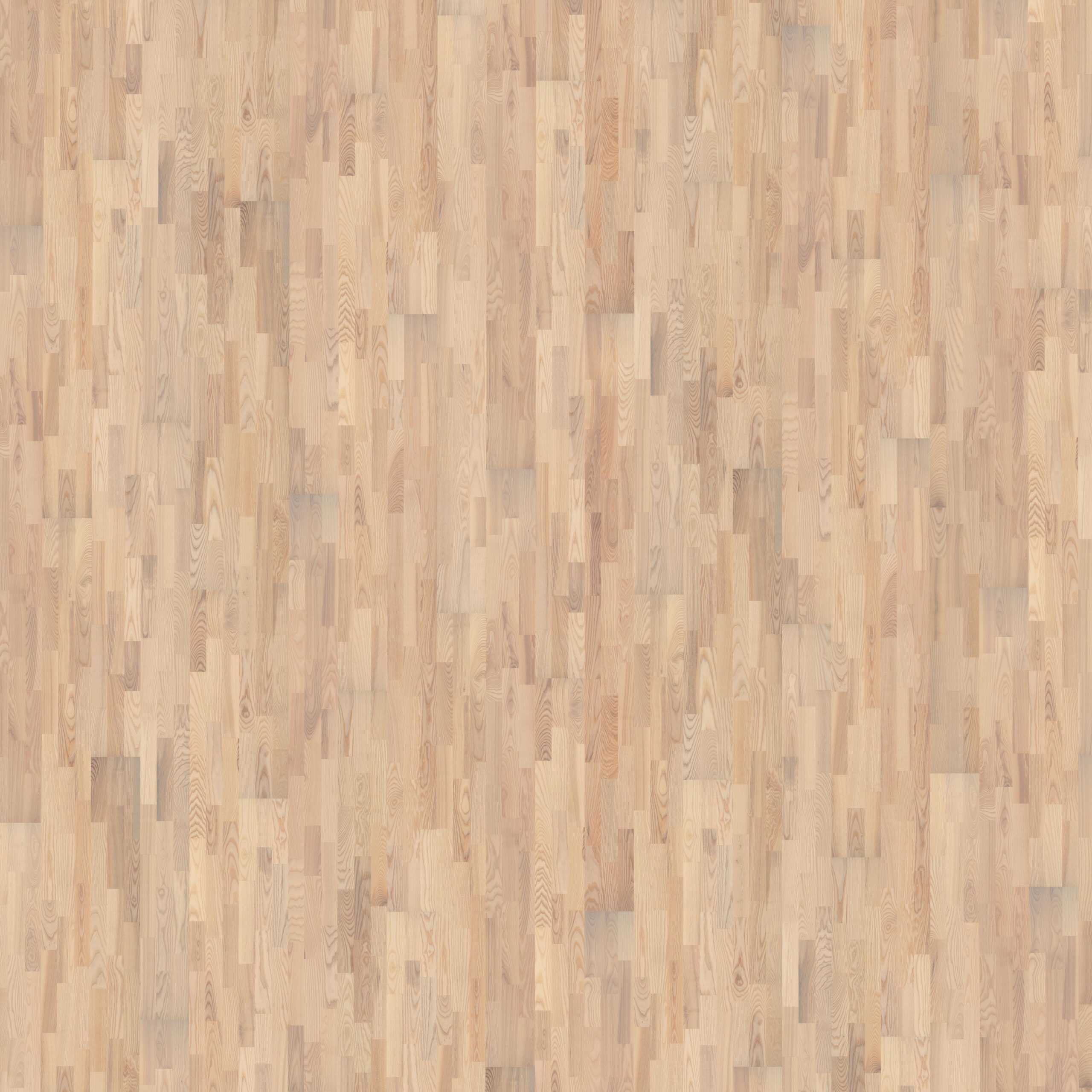 Fresno Skagen - Detalle Lama y Textura 3