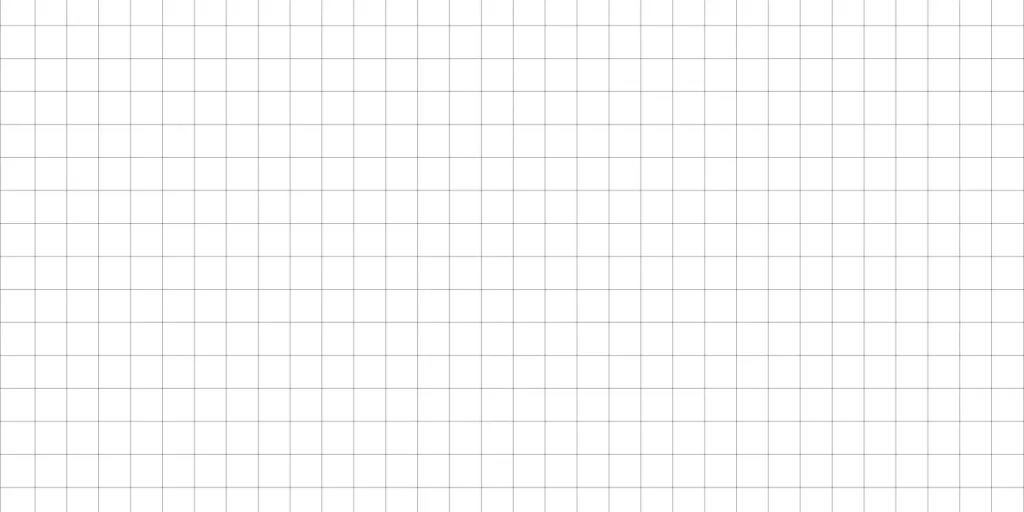 Pluscover Ecover Wall Grid