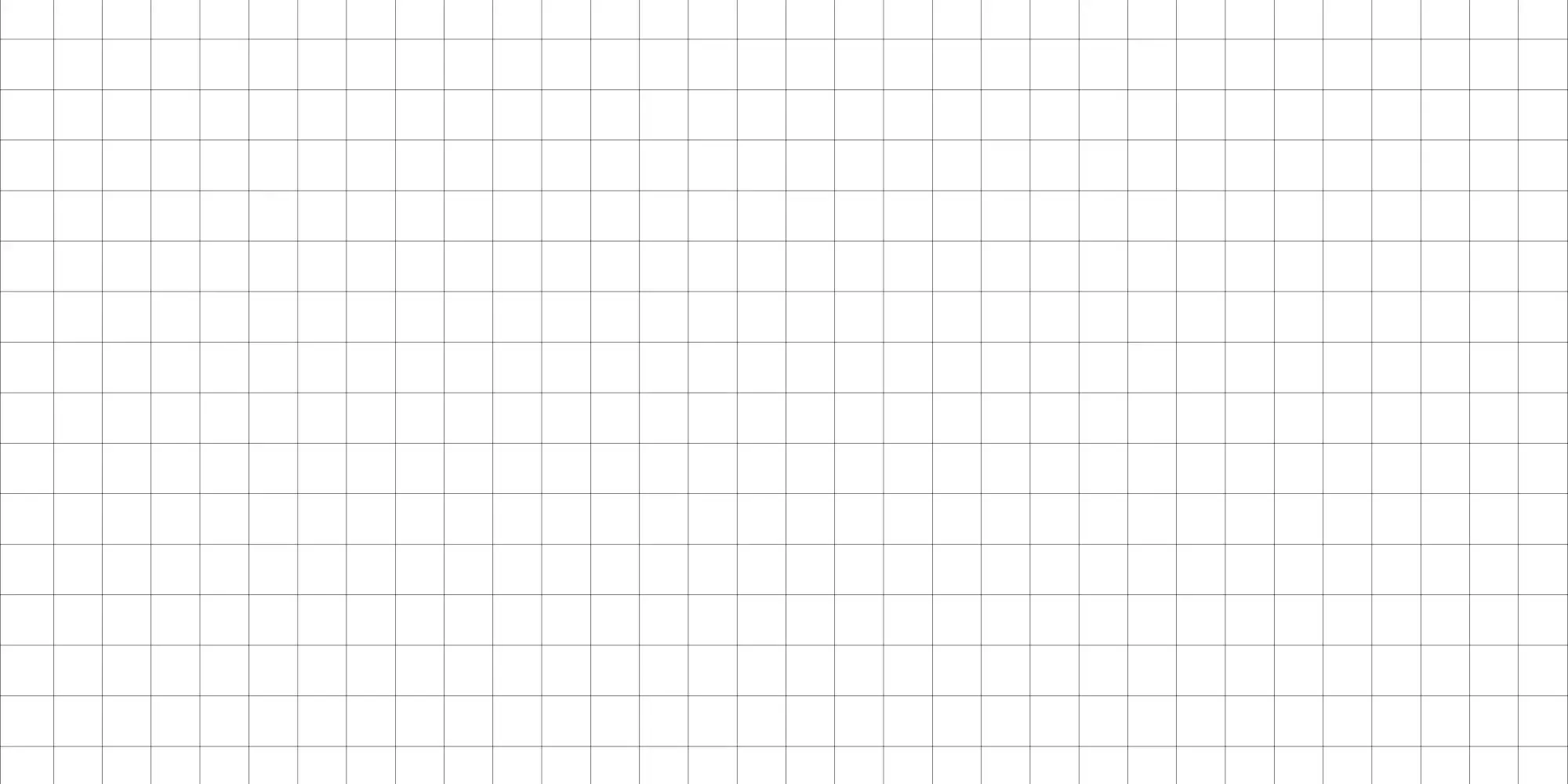 Pluscover Ecover Wall Grid